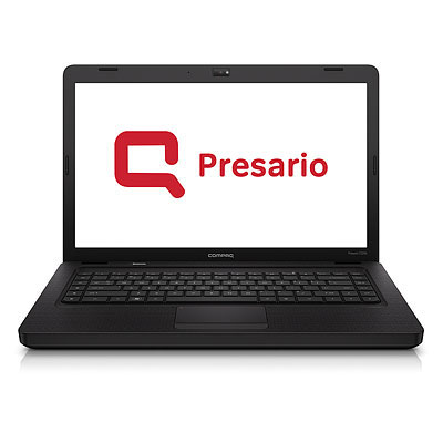 Compaq Presario CQ56-230sc (LE394EA)