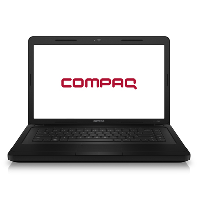 Compaq Presario CQ57-431sc (A8L70EA)