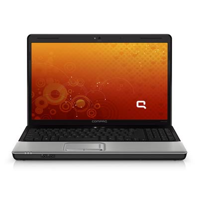 Compaq Presario CQ61-430ec (VY513EA)