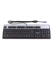 Klávesnica HP 2004 PS2 (DT527A)