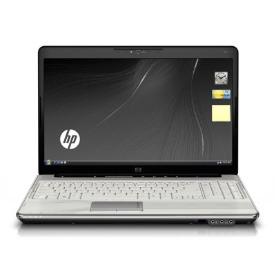 HP Pavilion dv6-1290ec (VJ816EA)