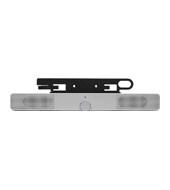 HP Stereo Speaker Bar (EE418AA)