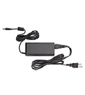 HP 90W AC Adaptér pro notebook (EG410AA)
