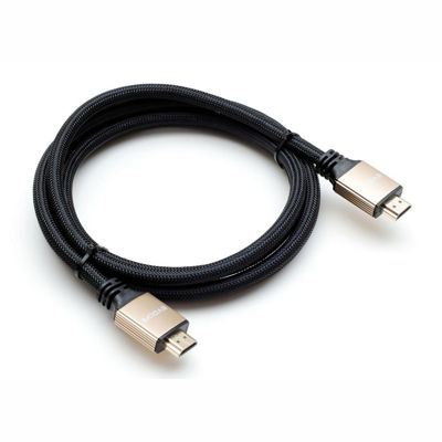 EVOLVE HDMI kábel - 3m (XXTR3M)