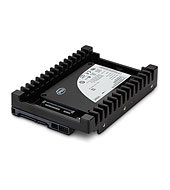 Jednotka HP 160GB SATA X25-M Solid State (WV915AA)