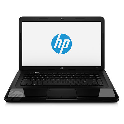 HP 2000-2d51SC (F2U41EA)