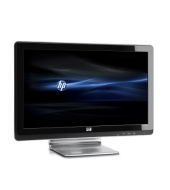 HP Pavilion 2010i (WC030AA)