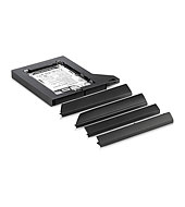 Pevný disk HP Upgrade Bay 500 GB (LX733AA)