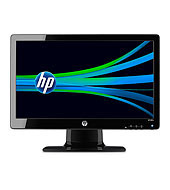 HP 2011x (LV876AA)