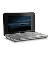 HP Mini 2133 (FU351EA)