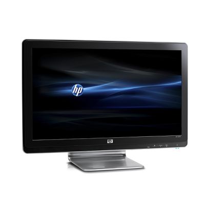 HP Pavilion w2159v (FV586AA)