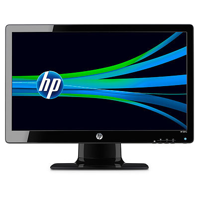 HP 2211x (LV916AA)