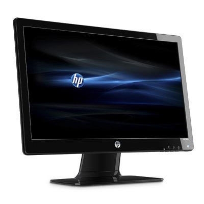 HP 2211x (LV915AA)