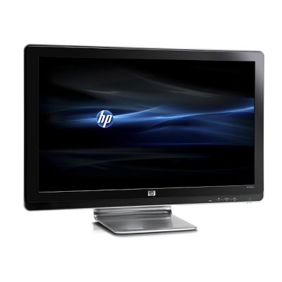 HP Pavilion w2309v (FV589AA)