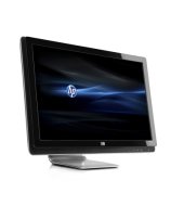 HP 2310ti (WL764AA)