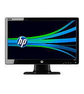 HP 2311x (LV176AA)