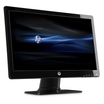 HP 2311x (LV686AA)