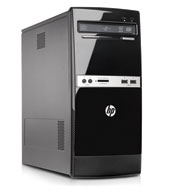 HP 500B (WU359EA)