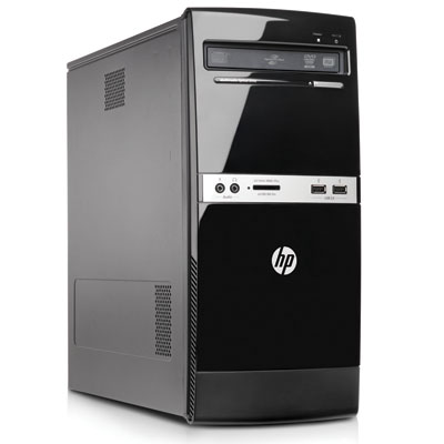 HP 500B (WU373EA)