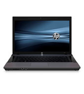 HP 620 (WS742EA)