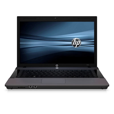 HP 620 (WT254EA)