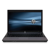 HP 625 (WS841EA)