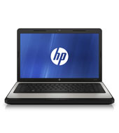 HP 630 (A1D84EA)