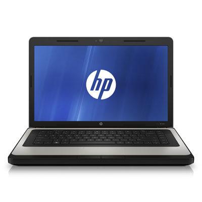 HP 630 (A6E83EA)