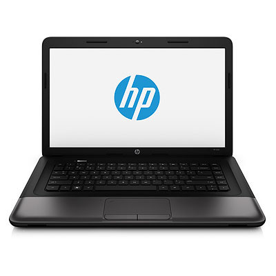 HP 650 (H5L63ES)