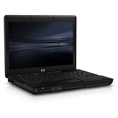 HP Compaq 2230s (FU326EA)