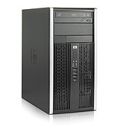 HP Compaq 6000 Pro (VW171EA)