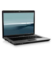 HP Compaq 6720s (KE168ES)