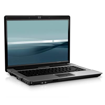 HP Compaq 6720s (KU474ES)