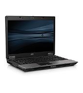 HP Compaq 6730b (NB021EA)