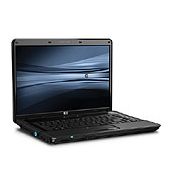 HP Compaq 6730s (NA834EA)