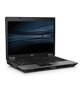 HP Compaq 6735b (NA739ES)