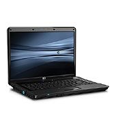 HP Compaq 6735s (FU374ES)