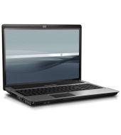 HP Compaq 6820s (GR714EA)