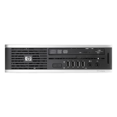 HP Compaq 8200 Elite USDT (XY138EA)