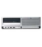 HP Compaq dc7700p SFF (RG580AW)