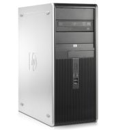 HP Compaq dc7800 Minitower (KK259EA)