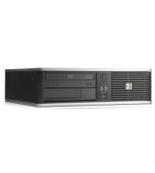 HP Compaq dc7800 SFF (KB924EA)