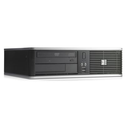 HP Compaq dc7900 SFF (NA644EA)