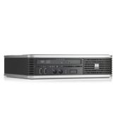 HP Compaq dc7800 USDT (KK272EA)