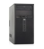 HP Compaq dx2250 Microtower (GR022EA)