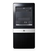 HP Compaq dx2420 Microtower (VC497EA)