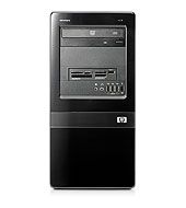 HP Compaq dx7500 Microtower (VC449EA)