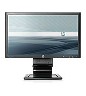 HP Compaq LA2006x (XN374AA)