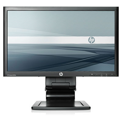 HP Compaq LA2006x (XN374AA)