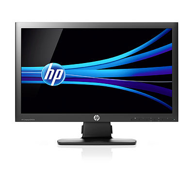 HP Compaq LE2002x (LL763AA)